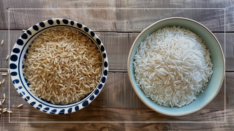 Indica Rice vs. Japonica Rice – Which Is Better?
