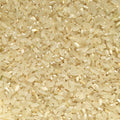 Chico Rice's Brown & Blonde Bundle | Close Up of Blonde Rice